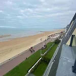 Belle Vue - Vue Panoramique Sur La * Cabourg