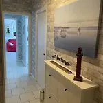 Appartamento Belle Vue - Vue Panoramique Sur La *