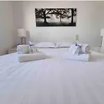 Belle Vue - Vue Panoramique Sur La Apartmán *