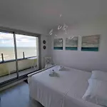 Belle Vue - Vue Panoramique Sur La Apartmán *