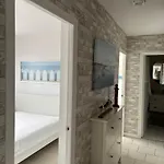 Belle Vue - Vue Panoramique Sur La Apartmán *