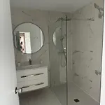 Apartmán Belle Vue - Vue Panoramique Sur La *