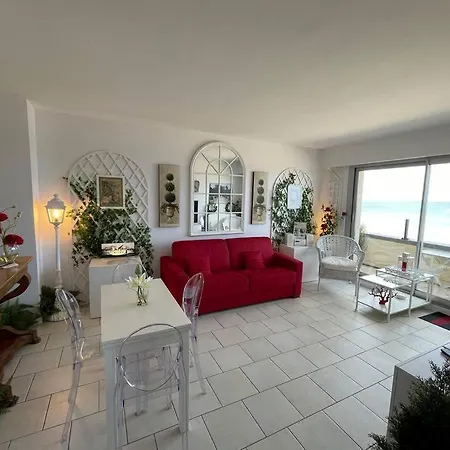 Belle Vue - Vue Panoramique Sur La *