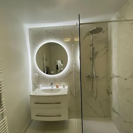 Belle Vue - Vue Panoramique Sur La *