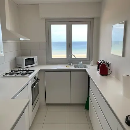 Belle Vue - Vue Panoramique Sur La Appartamento