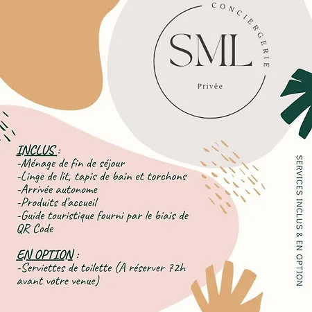 Belle Vue - Vue Panoramique Sur La