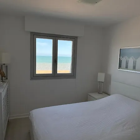 Appartement Belle Vue - Vue Panoramique Sur La *