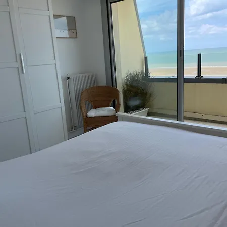 Appartement Belle Vue - Vue Panoramique Sur La