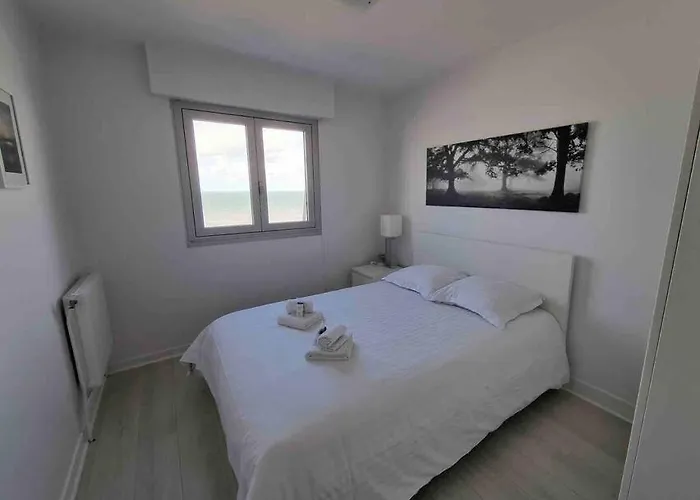 Belle Vue - Vue Panoramique Sur La *