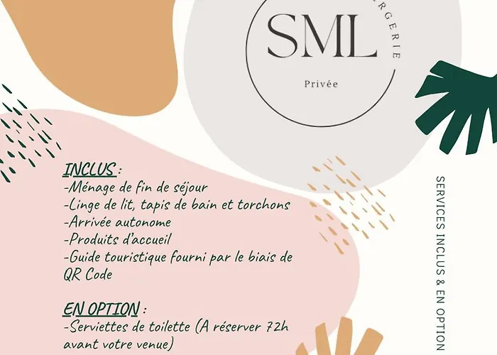 Belle Vue - Vue Panoramique Sur La