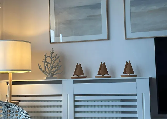 Belle Vue - Vue Panoramique Sur La Apartmán *